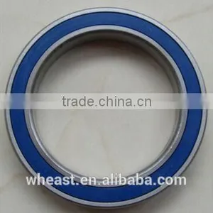 Automobile Deep Groove Ball Bearings 6412E 6413E 6414E 6416E 6418E thumbnail-5
