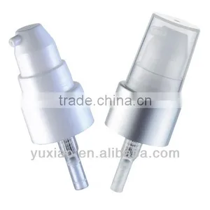 WK-29-9 Treatment Pump thumbnail-1