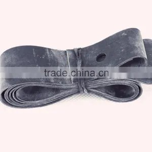 Bicycle Rim Tape 18x16 A Grade Wear Resistant Chanwoo Manufacturer thumbnail-2