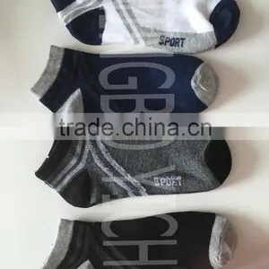 Streamline Sports Men Socks thumbnail-1