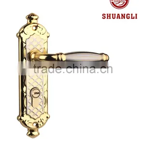 2015 Newest Design Cheap Price Home Hardware thumbnail-1
