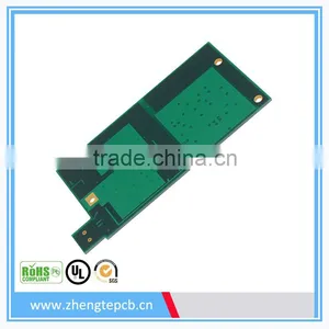 Quick Turn e Cigarette Pcb Circuit Board Offer Best Quality Leading Pcb thumbnail-4
