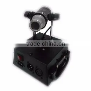 Experienced Manufacturer DMX Control Laser Light Parts for Disco thumbnail-3