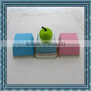 Best Price for PET Coated Muffin Cup, Paper Cupcake Carrier thumbnail-6