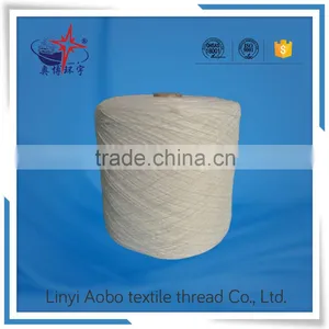 100% Polyester Sewing Yarn for Bag Closing Bag Closer Machine thumbnail-1