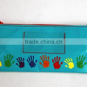 Stylish Pencil Case/pencil Pouch/pencil Bag thumbnail-4