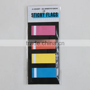 Newest Best Sell Memo Pad and Stick Note thumbnail-5