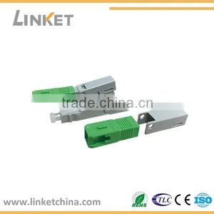 SC Field Assembly Connector thumbnail-2