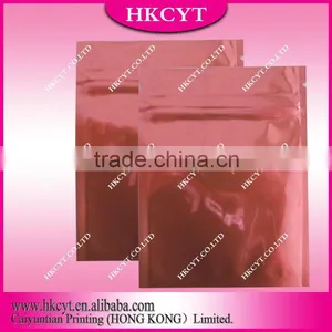 Caviar Herbal Incense Bag Series1g 2g 5g thumbnail-1