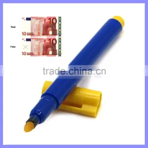Simple Fake Money Detector Pen thumbnail-1