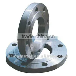 Good Price DIN Flanges thumbnail-1