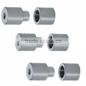 Tapered Pin Set (PL Installation Type ) thumbnail-2