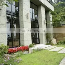 Guangzhou Se-Ting Industry & Trade Co., Ltd. company overview - view 1 thumbnail
