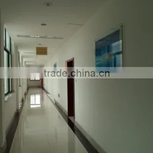 Shandong Longfa Steel Plate Co., Ltd. company overview - view 4 thumbnail