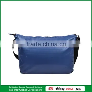 Cosmetic Travel Bag Travel Shoe Bag thumbnail-4