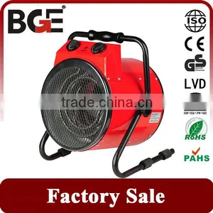 Good Quality Products in China Manufacturer Oem Small Portable Heaters thumbnail-1