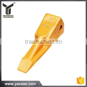 Dozer D4 D5 6Y0309 Ripper Teeth thumbnail-1