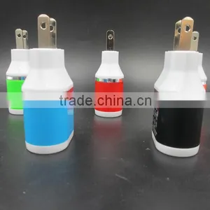 Cell Phone Charger Super Fast Mobile Phone Charger For Samsung Charger thumbnail-3