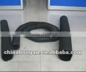 Automotive EPDM Rubber Hoses thumbnail-1