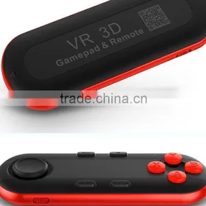 Andriod/IOS New Type Wireless Remote Control Gaming Devices With a Factory Price Hot Selling thumbnail-2