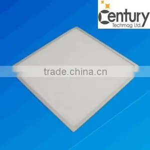 Square Led Panel,300*300 Led Panel Light thumbnail-3