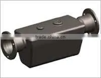 Pipe Fittings thumbnail-1