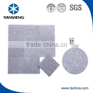 Non-toxic Carpet Eva Mat,eva Foam Mat thumbnail-4
