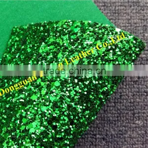 Hot Sell Shiny Glitter Wallpaper Glitter Powder Surface thumbnail-5