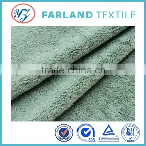 New Products 2014 Dyeing Knitting Thick Needle Fabric for Cheap Upholstery thumbnail-1