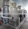 Recirculating Aquaculture System for Indoor Fish Farms thumbnail-4