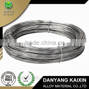 Precision Alloy for Wholesales New Products Telcoseal Hexagonal Rod thumbnail-5