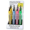 Maxlook Cuticle Cutter thumbnail-1