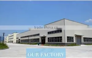 Cixi City Xiaolin Town Jianfang Shoe Factory company overview - view 1 thumbnail