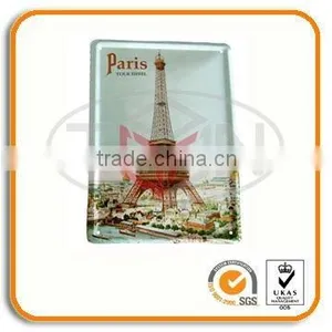 Tin Signs thumbnail-1