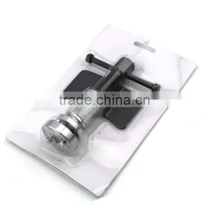Brake Caliper Piston Wind Back Tool thumbnail-4