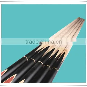 Billiard Cue BCA-04 thumbnail-1