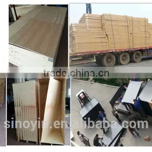 200L Compact Integrative Pressurized Flat Plate Solar Collector Solar Water Heater thumbnail-5