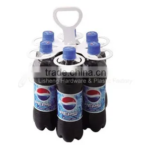 Plastic Bottle Holder thumbnail-4