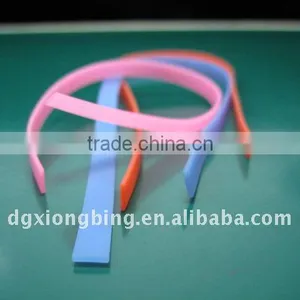 Silicone Strap for Shoes thumbnail-2