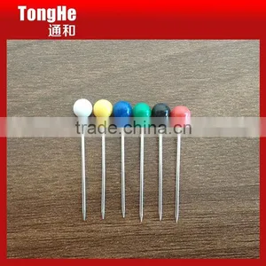 Map Push Pins thumbnail-2