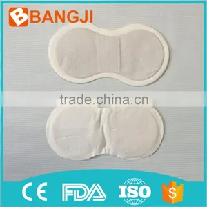 Wholesale Self Heating Patch Keep Womb Warm Relieve Discomfort for Womb thumbnail-1