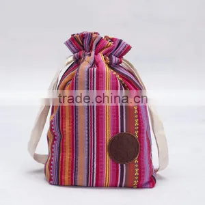 Small Gopo Case for Gopo Accessories thumbnail-1