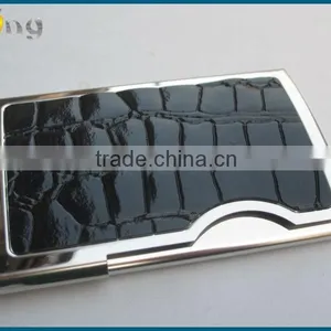 Name Card Holder for Promotion Gift thumbnail-4