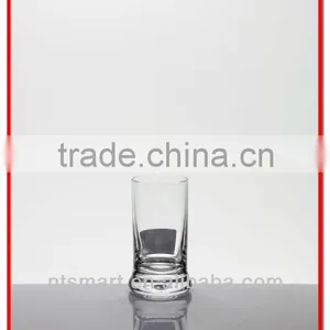 White Wine Glass thumbnail-1