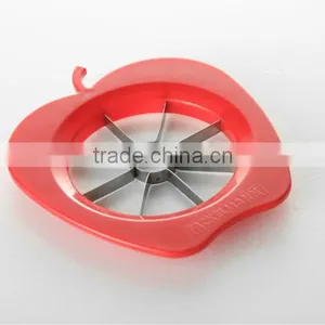 Apple Cutter thumbnail-1