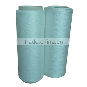 Fdy Polyester Yarns thumbnail-1