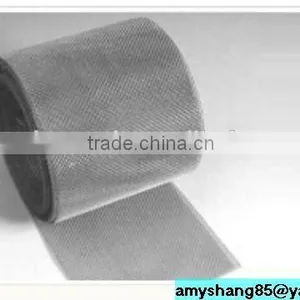 Good Quality Stainless Steel Wire Mesh (304,316) thumbnail-5