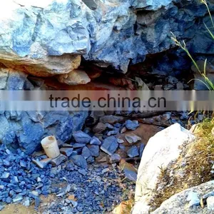 Blue Quartz thumbnail-3