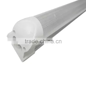 Led Tubes t8 Led Tube Light Integrated Tube 22w 1200mm thumbnail-4