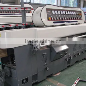 Glass Grinding Machine Price With High Quality thumbnail-2